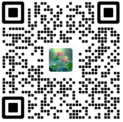 长江师范学院学报杂志模板
